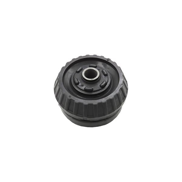 AMORTİSÖR TAKOZU OMEGA A 78-03