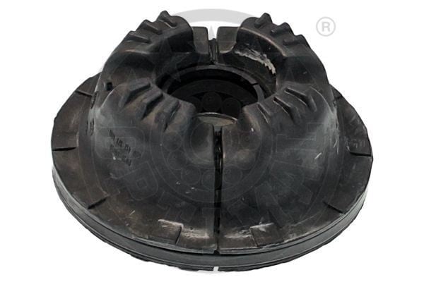 AMORTİSÖR TAKOZU ÖN A4 00-08