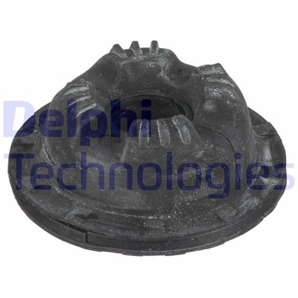 AMORTİSÖR TAKOZU ÖN A4-A6-A7-RS4-RS6-RS7-S4-S6-S7-EXEO-EXEO ST
