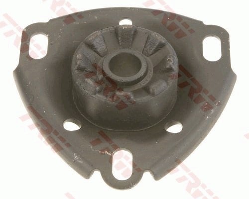 AMORTİSÖR TAKOZU ÖN AKS AUDI 100 C2 AVANT 435-436 -100 C2 SALOON 431-433-434 -100 C3 AVANT 445-44 6 -100 C3 SALOON 443-444 -200 C2 SALOON 437-438 -200 C3 AVANT 447-448 -200 C3 SALOON 447-448 -