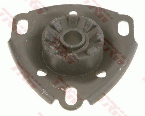 AMORTİSÖR TAKOZU ÖN AKS AUDI 100 C2 AVANT 435-436 -100 C2 SALOON 431-433-434 -100 C3 AVANT 445-44 6 -100 C3 SALOON 443-444 -200 C2 SALOON 437-438 -200 C3 AVANT 447-448 -200 C3 SALOON 447-448 -