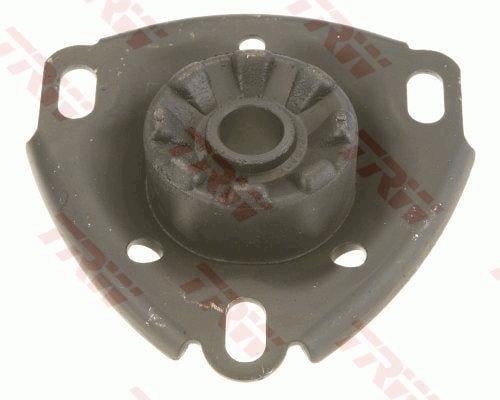 AMORTİSÖR TAKOZU ÖN AKS AUDI 100 C2 AVANT 435-436 -100 C2 SALOON 431-433-434 -100 C3 AVANT 445-44 6 -100 C3 SALOON 443-444 -200 C2 SALOON 437-438 -200 C3 AVANT 447-448 -200 C3 SALOON 447-448 -
