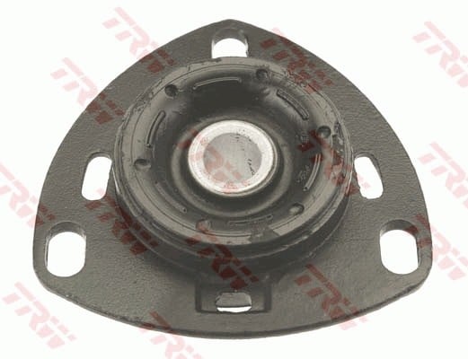 AMORTİSÖR TAKOZU ÖN AKS AUDI 100 C4 AVANT 4A5 -100 C4 SALOON 4A2 -A6 C4 4A2 -A6 C4 AVANT 4A5 -