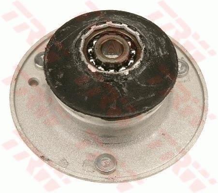 AMORTİSÖR TAKOZU ÖN AKS BMW 3 E46 -3 E90 -3 COMPACT E46 -3 CONVERTİBLE E46 -3 COUPE E46 -3 TOUR İNG E46 -5 E39 -5 TOURİNG E39 -X3 E83 -