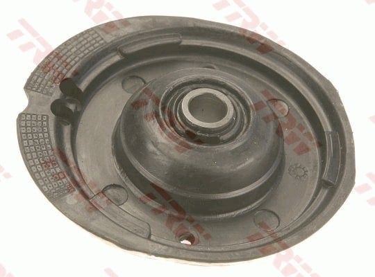 AMORTİSÖR TAKOZU ÖN AKS CITRO N C2 JM -C3 I FC- FN -C3 PLURİEL HB -