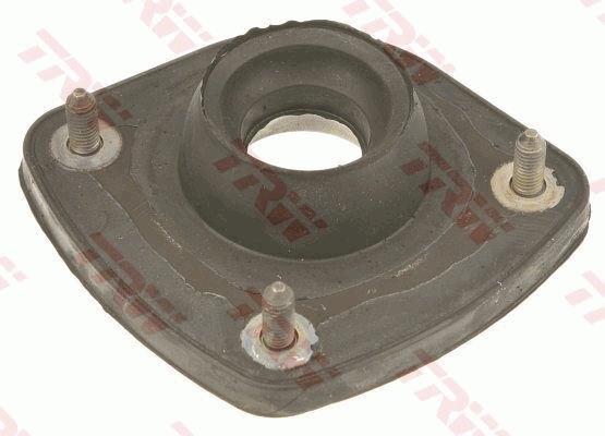 AMORTİSÖR TAKOZU ÖN AKS CITRO N SAXO S0-S1 PEUGEOT 106 II 1A- 1C -106 VAN II HATCHBACK VAN 1S -