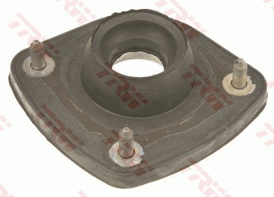 AMORTİSÖR TAKOZU ÖN AKS CITRO N SAXO S0-S1 PEUGEOT 106 II 1A- 1C -106 VAN II HATCHBACK VAN 1S -