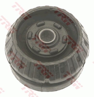 AMORTİSÖR TAKOZU ÖN AKS OPEL OMEGA A V87 -OMEGA A ESTATE V87 -SENATOR B V88 -