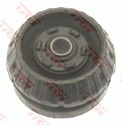 AMORTİSÖR TAKOZU ÖN AKS OPEL OMEGA A V87 -OMEGA A ESTATE V87 -SENATOR B V88 -
