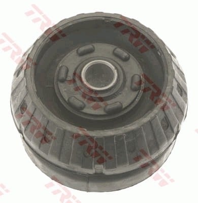 AMORTİSÖR TAKOZU ÖN AKS OPEL OMEGA A V87 -OMEGA A ESTATE V87 -SENATOR B V88 -
