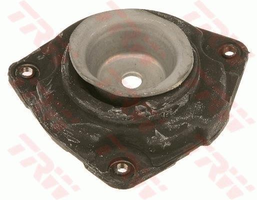 AMORTİSÖR TAKOZU ÖN AKS SAĞ NISSAN MICRA C C III K12 -MICRA III K12 RENAULT CLIO III BR0/1-CR0/1 -CLIO III GRANDTOUR KR0/1 -MODUS / GRAND MODUS F/JP0 -