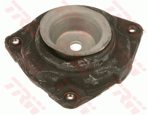 AMORTİSÖR TAKOZU ÖN AKS SAĞ NISSAN MICRA C C III K12 -MICRA III K12 RENAULT CLIO III BR0/1-CR0/1 -CLIO III GRANDTOUR KR0/1 -MODUS / GRAND MODUS F/JP0 -