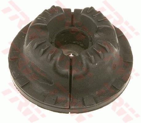 AMORTİSÖR TAKOZU ÖN AKS SAĞ ÖN AKS SOL AUDI A4 B6 8E2 -A4 B6 AVANT 8E5 -A4 B7 8EC -A4 B7 AVANT 8 ED -A4 B7 CONVERTİBLE 8HE -A4 CONVERTİBLE 8H7-B6-8HE-B7 -A6 C7 4G2-4GC -A6 C7 AVANT 4G5-4GD -A7