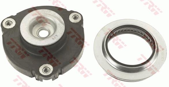 AMORTİSÖR TAKOZU ÖN AKS SAĞ ÖN AKS SOL AUDI A2 8Z0 -Q3 8UB-8UG SEAT CORDOBA 6L2 -IBIZA III 6L1 SKODA FABIA I 6Y2 -FABIA I COMBİ 6Y5 -FABIA I PRAKTİK 6Y5 -FABIA I SALOON 6Y3 -FABIA II 542 -F