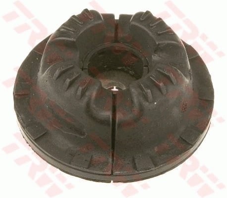 AMORTİSÖR TAKOZU ÖN AKS SAĞ ÖN AKS SOL AUDI A4 B6 8E2 -A4 B6 AVANT 8E5 -A4 B7 8EC -A4 B7 AVANT 8 ED -A4 B7 CONVERTİBLE 8HE -A4 CONVERTİBLE 8H7-B6-8HE-B7 -A6 C7 4G2-4GC -A6 C7 AVANT 4G5-4GD -A7