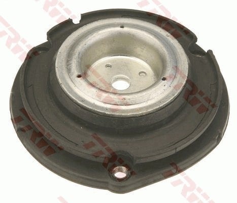 AMORTİSÖR TAKOZU ÖN AKS SAĞ ÖN AKS SOL ÖN AKS PEUGEOT 406 8B -406 BREAK 8E/F -406 COUPE 8C -