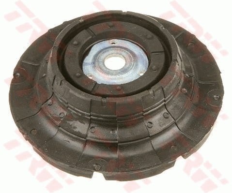 AMORTİSÖR TAKOZU ÖN AKS SAĞ ÖN AKS SOL ÖN AKS VW CALIFORNIA T5 CAMPER 7EC-7EF-7EG-7HF-7HC -TRANSPOR TER T5 BUS 7HB-7HJ-7EB-7EJ -TRANSPORTER T5 MULTİVAN 7HM-7HN-7HF-7EF-7EM-7EN -TRANSPORTER T5 PLATFO