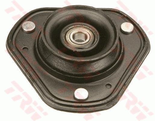 AMORTİSÖR TAKOZU ÖN AKS SAĞ ÖN AKS SOL ÖN AKS FORD FOCUS C-MAX DM2 TOYOTA CAMRY V2 -CAMRY ESTATE V2 -ESTIMA EMINA / LUCIDA R1- R2 -PREVIA I R1- R2 -