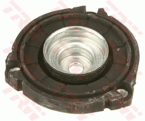 AMORTİSÖR TAKOZU ÖN AKS SAĞ ÖN AKS SOL ÖN AKS SEAT CORDOBA 6L2 -IBIZA III 6L1 SKODA FABIA I 6Y2 -FABIA I COMBİ 6Y5 -FABIA I SALOON 6Y3 -FABIA II 542 -FABIA II COMBİ 545 -ROOMSTER 5J7 -ROOMSTE