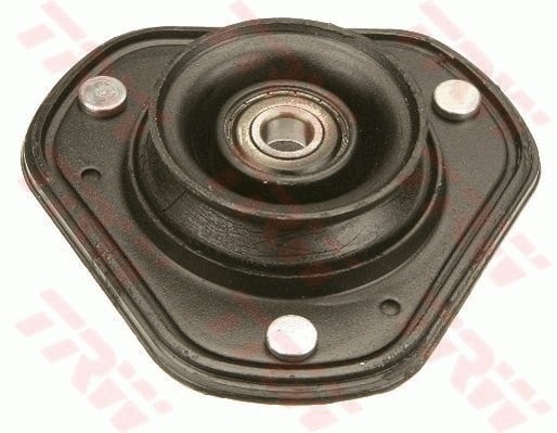 AMORTİSÖR TAKOZU ÖN AKS SAĞ ÖN AKS SOL ÖN AKS FORD FOCUS C-MAX DM2 TOYOTA CAMRY V2 -CAMRY ESTATE V2 -ESTIMA EMINA / LUCIDA R1- R2 -PREVIA I R1- R2 -
