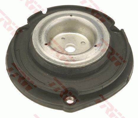 AMORTİSÖR TAKOZU ÖN AKS SAĞ ÖN AKS SOL ÖN AKS PEUGEOT 406 8B -406 BREAK 8E/F -406 COUPE 8C -