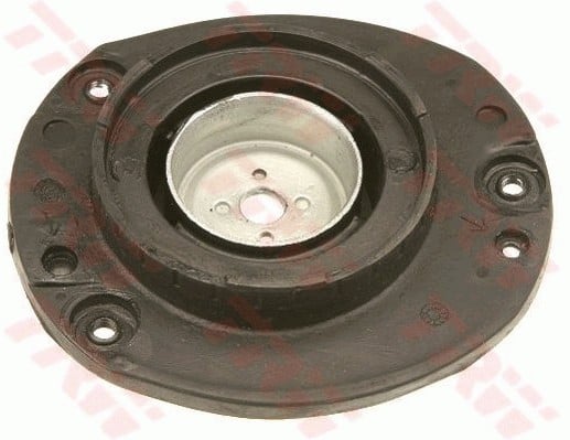AMORTİSÖR TAKOZU ÖN AKS SAĞ ÖN AKS SOL ÖN AKS AUDI A4 B8 8K2 -A4 B8 AVANT 8K5 PEUGEOT 206 CC 2D -206 HATCHBACK 2A/C -206 SW 2E/K -206 SALOON-206 VAN-206 2L- 2M RENAULT LAGUNA II BG0/1 -LAGUN