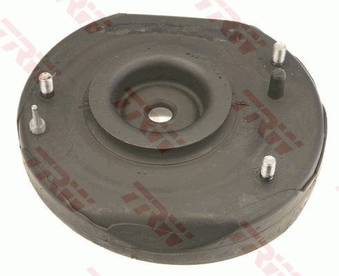 AMORTİSÖR TAKOZU ÖN AKS SAĞ RENAULT CLIO II BB- CB -