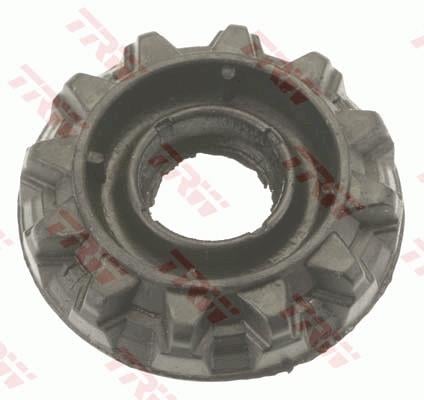 AMORTİSÖR TAKOZU ÖN AKS SEAT AROSA 6H1 -CORDOBA 6K1-6K2 VW LUPO I 6X1-6E1 -POLO VAN HATCHBACK VA N 6N1 -