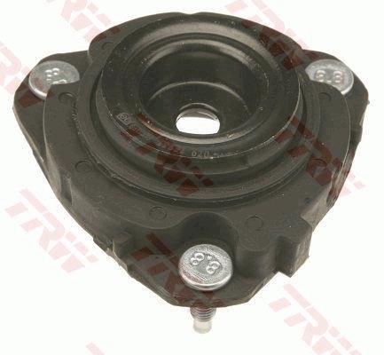 AMORTİSÖR TAKOZU ÖN AKS SOL ÖN AKS FIAT BRAVA 182 -BRAVO I 182 FORD COUGAR EC -MONDEO III B5Y - MONDEO III SALOON B4Y -MONDEO III TURNİER BWY -