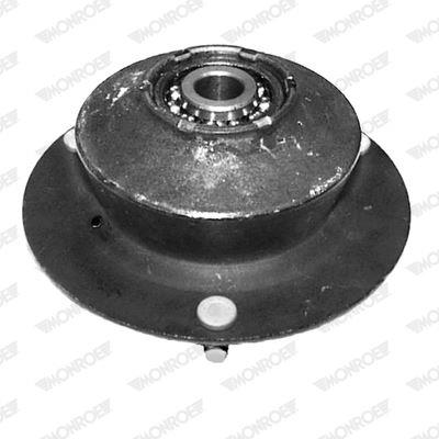 AMORTİSÖR TAKOZU ÖN BMW 3 E36 Z4 E85