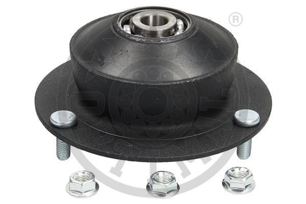 AMORTISOR TAKOZU ON BMW E36 90>98 RULMANLI
