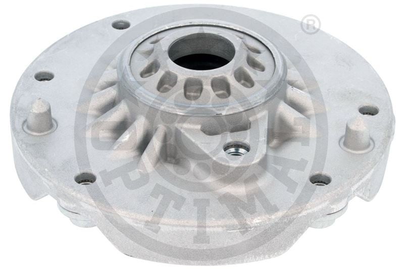 AMORTISOR TAKOZU ON BMW F40 F52 F44 F45 F46 F48 F49 F39 . MINI F54 F60 RULMANLI