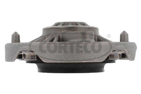 AMORTISOR TAKOZU ON BMW F40 F52 F44 F45 F46 F48 F49 F39 . MINI F54 F60 RULMANLI