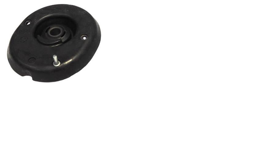 AMORTİSÖR TAKOZU ÖN C2-C3-P1007 1.1-1.4-1.4 16V-1.4 HDI-1.4 HDI 16V-1.6 16V-1.6 HDI 16V