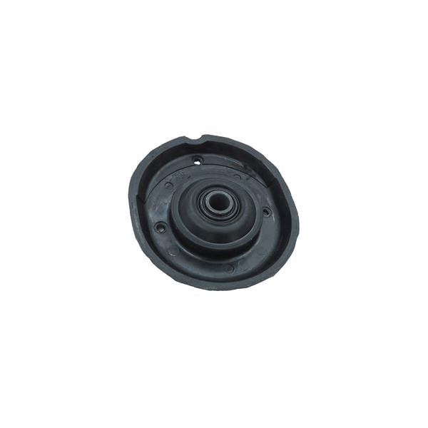 AMORTİSÖR TAKOZU ÖN C3 1.1-1.4-1.4 VTI-1.4 HDI-1.6 HDI 09 >