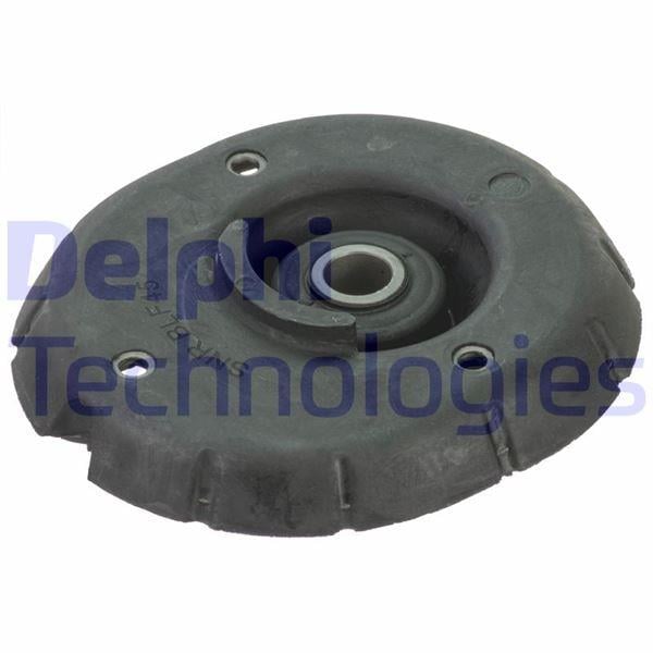 AMORTİSÖR TAKOZU ÖN C3-C3 AIRCROSS-C4 CACTUS-C-ELYSEE-DS3-DS3-2008-208-301