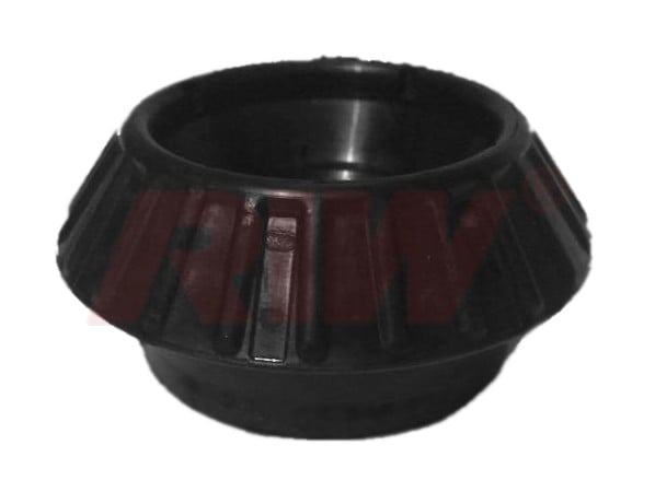 AMORTİSÖR TAKOZU ÖN CHEVROLET-AVEO-T250 T255 2005-2011 CHEVROLET-KALOS 2005-2011 CHEVROLET-MATIZ-M20 0 M250 2005-2015 CHEVROLET-SPARK-M200 2005-2010 DAEWOO-KALOS 2002-2011 DAEWOO-MATIZ 1995-2000 PONTIA