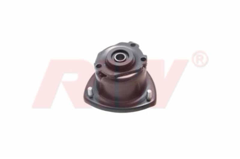 AMORTİSÖR TAKOZU ÖN CHEVROLET-TRACKER-II 1999-2005 SUZUKI-GRAND VITARA-FT HT 1998-2005 SUZUKI-XL-7 2 007-2009