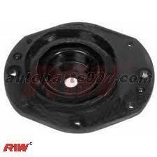 AMORTİSÖR TAKOZU ÖN CITROEN-BERLINGO-I MF 1996-2007 CITROEN-BERLINGO-II M 2008-2018 CITROEN-XSARA-N1 1997-2005 CITROEN-ZX-N2 1991-1997 PEUGEOT-306 1993-2001 PEUGEOT-PARTNER-I 1996-2008