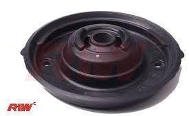 AMORTİSÖR TAKOZU ÖN CITROEN-BERLINGO-II M 2008-2018 CITROEN-C4-LA 2004-2009 CITROEN-C4-B7 2009- PEUG EOT-307 2000-2008 PEUGEOT-PARTNER-II TEPEE 2008-2018