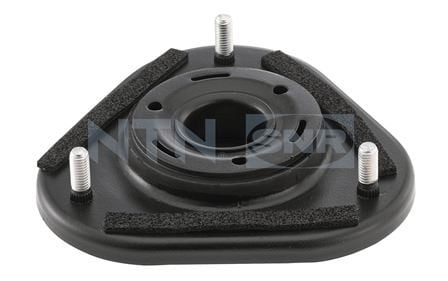 AMORTİSÖR TAKOZU ÖN COROLLA VVTI 02-05