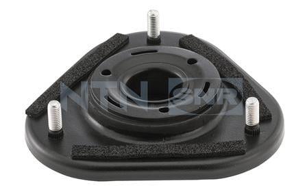 AMORTİSÖR TAKOZU ÖN COROLLA VVTI 02-05