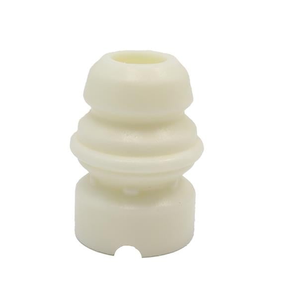 AMORTİSÖR TAKOZU ÖN E46 89mm 1998-05