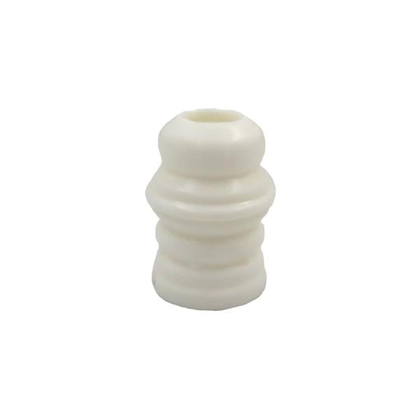 AMORTİSÖR TAKOZU ÖN E83 E53 90mm