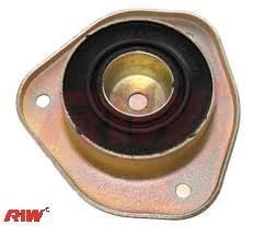 AMORTİSÖR TAKOZU ÖN FIAT-131 MIRAFIORI 1974-2001 SEAT-131 MIRAFIORI 1974-2001