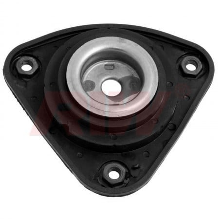 AMORTİSÖR TAKOZU ÖN FORD-C-MAX-DM2 2004-2010 FORD-FOCUS-II 2004-2011 MAZDA-3-BK 2003-2009 VOLVO-C30 2006-2012 VOLVO-S40-II MS 2004-2012 VOLVO-V50-MW 2004-2012