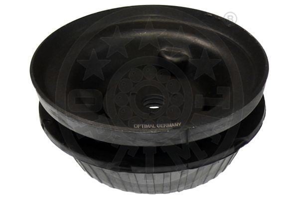 AMORTİSÖR TAKOZU ÖN FORD-COUGAR 1999-2002 FORD-MONDEO-I 1993-1996 FORD-MONDEO-II 1996-2000