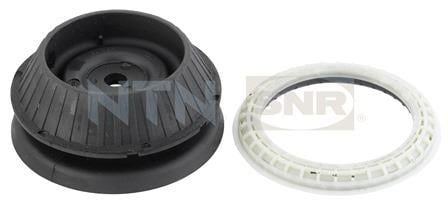 AMORTİSÖR TAKOZU ÖN FORD-COUGAR 1999-2002 FORD-MONDEO-I 1993-1996 FORD-MONDEO-II 1996-2000 RULMANLI
