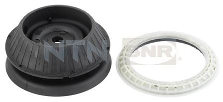 AMORTİSÖR TAKOZU ÖN FORD-COUGAR 1999-2002 FORD-MONDEO-I 1993-1996 FORD-MONDEO-II 1996-2000 RULMANLI