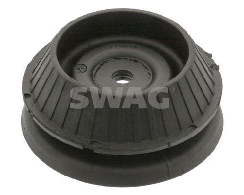 AMORTİSÖR TAKOZU ÖN FORD-COUGAR 1999-2002 FORD-MONDEO-I 1993-1996 FORD-MONDEO-II 1996-2000 FEBI 115 69